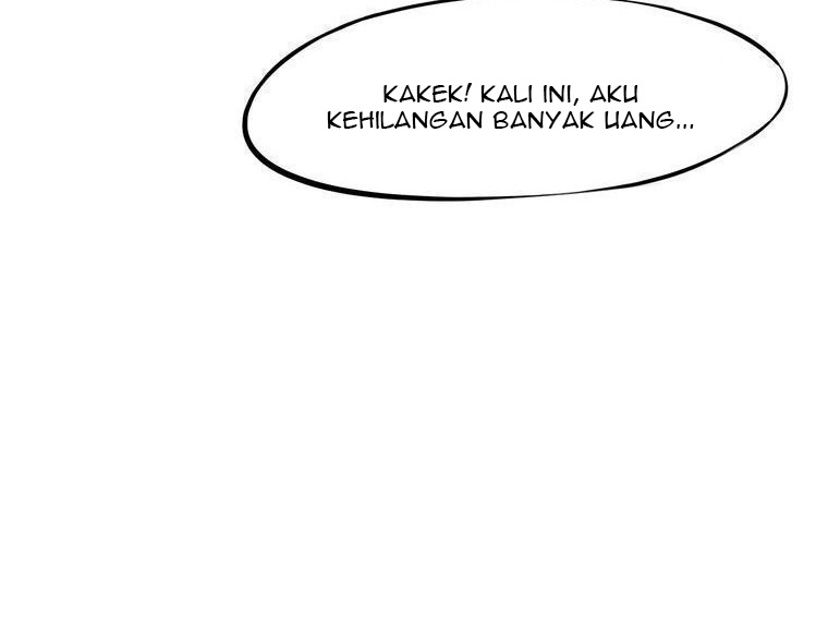 Dragon’s Blood Vessels Chapter 27 Gambar 11